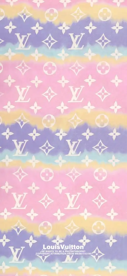 lv - 堆糖,美图壁纸兴趣社区