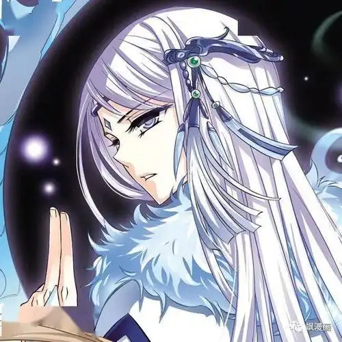 1008沐轻忧生日快乐