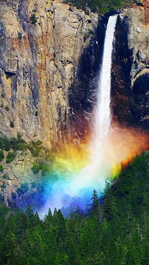 山川,山丘,壮丽景象,自然美景,手机壁纸壮丽山川