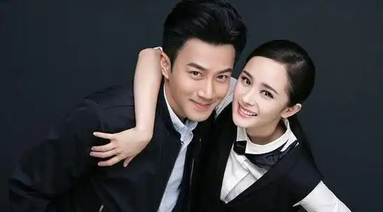 杨幂和刘恺威结婚4年便离婚难得熬过七年之痒的婚姻是这5种
