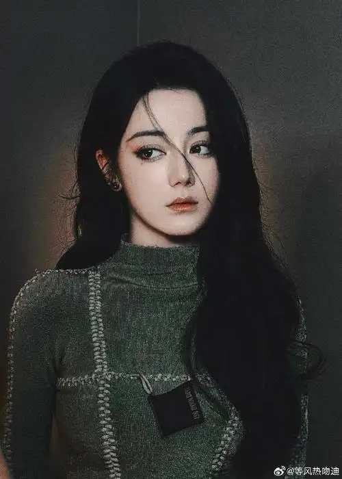 迪丽热巴利剑玫瑰##迪丽热巴邓妍##迪丽热巴花儿与少年##迪丽热巴