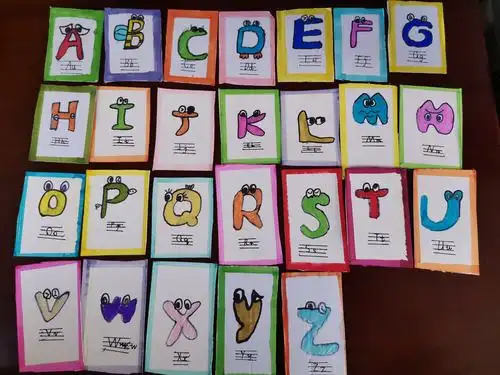 展优秀作业 享寒假精彩——张哨小学举行寒假作业展评活动 - 美篇