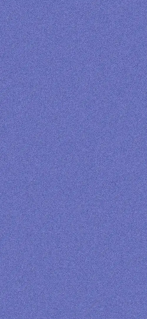 纯色全面屏磨砂壁纸(●—●)
