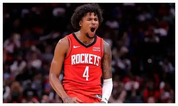 8连胜 36分6板,周最佳实至名归,2亿顶薪在望_篮板_犹他爵士队_助攻