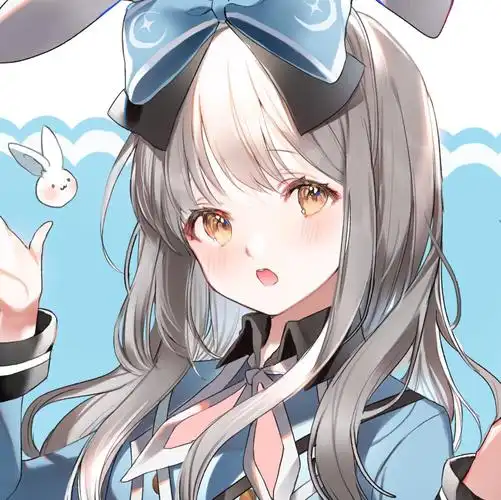 动漫头像 卡通 - 堆糖,美图壁纸兴趣社区