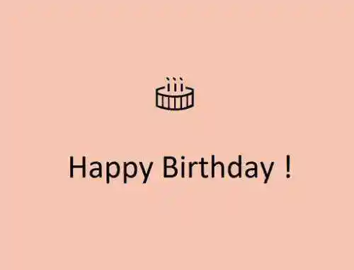 祝福老婆生日快乐的感动句子,祝自己老婆生日快乐的句子