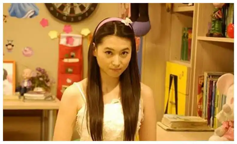 宁丹琳凭家有儿女走红却屡次惨遭诬蔑还被酒鬼暴打