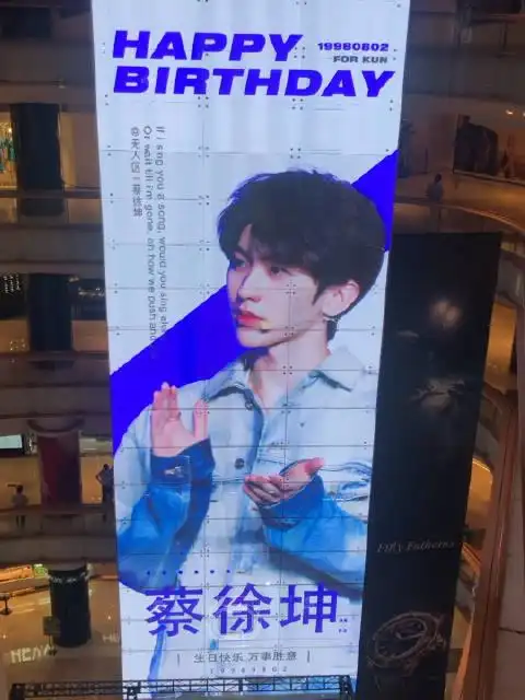 pink小娜要去蔡家堡的微博_微博