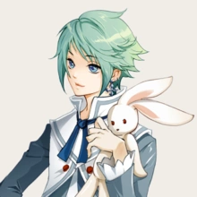 喜欢的东西:糖果,蛋糕,玩偶 属性:腹黑,可爱,正太 年龄:16 身高:164