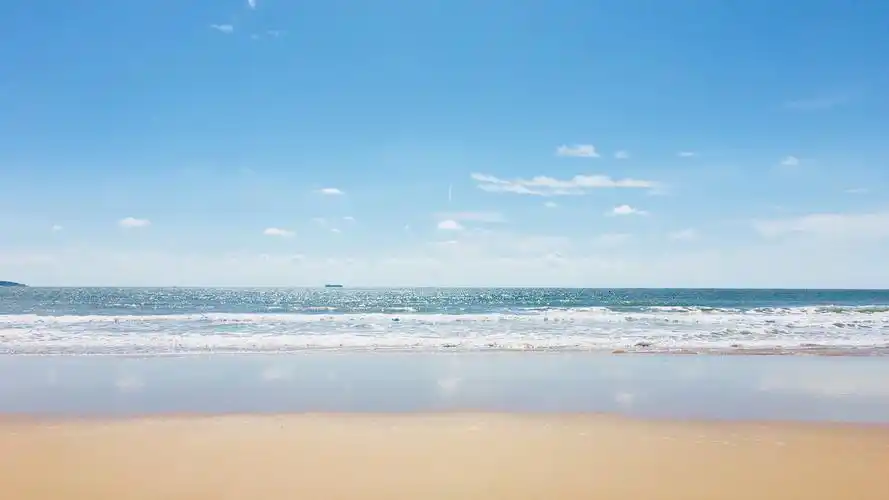 青岛旅游图片,青岛自助游图片,青岛旅游景点照片 - 马蜂窝图库 - 马