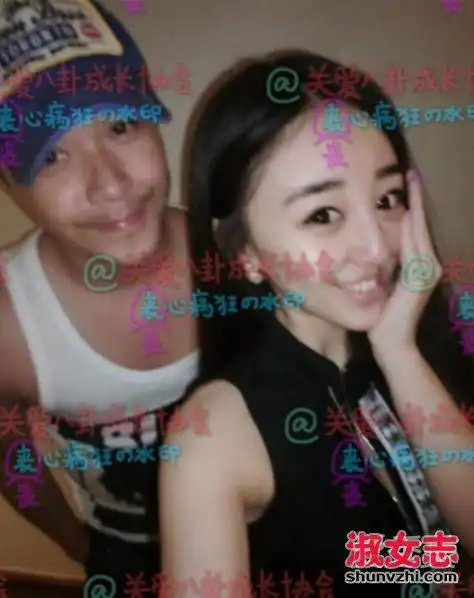 陈思诚和王天楚什么关系 陈思诚出轨王天楚了吗