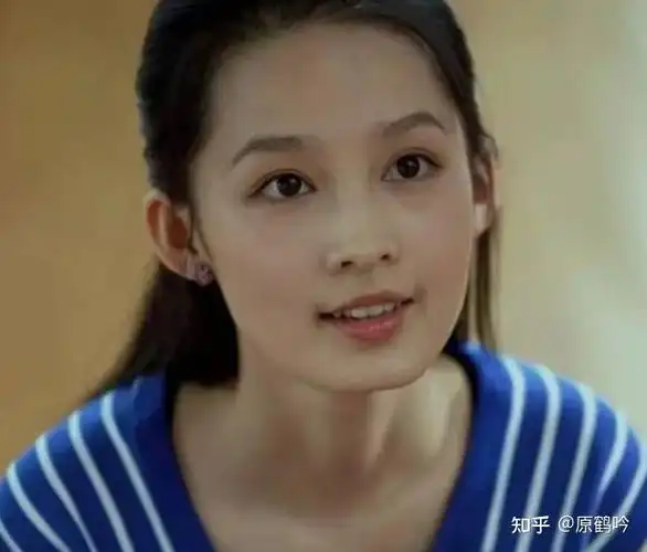 怎样评价李沁这个演员?