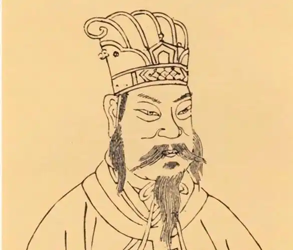 皇帝送来10车肉,霍去病放着臭掉也不给士兵,26年后才知有多高明