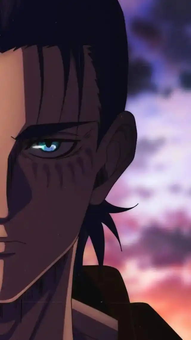 新的照片.#艾伦  - 抖音