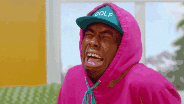 裔美国人与加拿大白人混血 他们生下了肤色 尴尬 的tyler" 与黑人相比