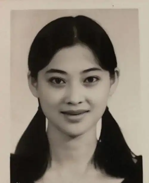 回顾为丈夫花400万却惨遭离婚37岁再嫁摄影师的梅婷怎样了