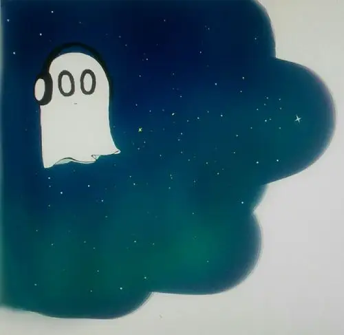 undertale - plearter