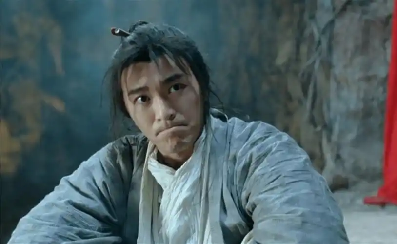 "星爷"将重新复出?