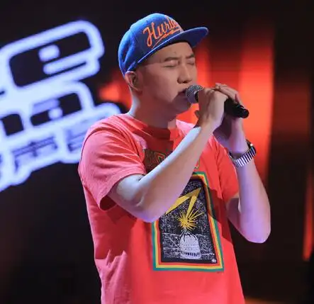 【图】想你的夜多希望你在我身边是哪首歌歌词 关喆声线迷人获好评