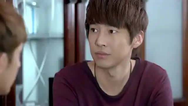 爱的阶梯路云涉嫌故意伤害,民警亲自上门通知协助调查