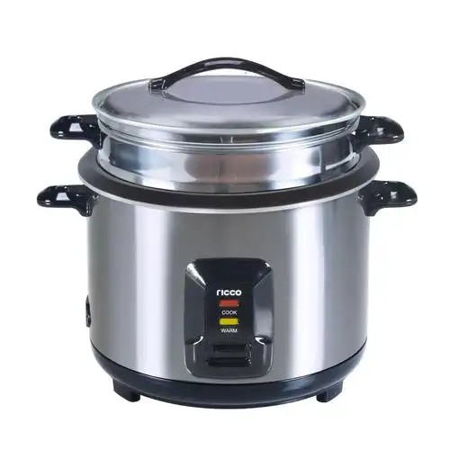 8l 不锈钢电饭煲 - buy 不锈钢内锅电饭锅,不锈钢内锅电饭锅,不锈钢