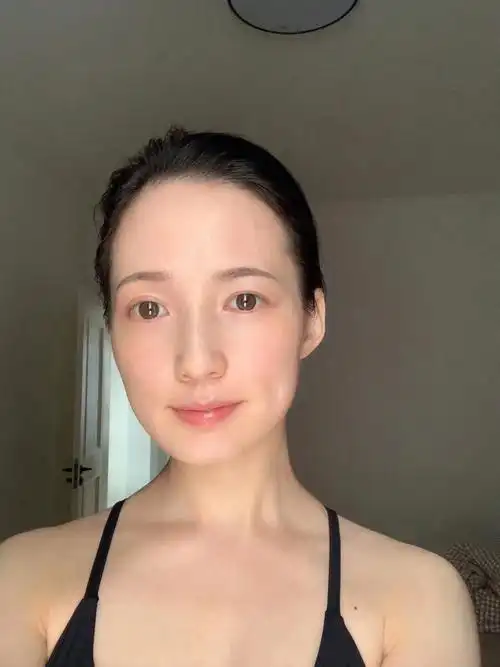 30如何做到皮肤紧致又抗老真实分享