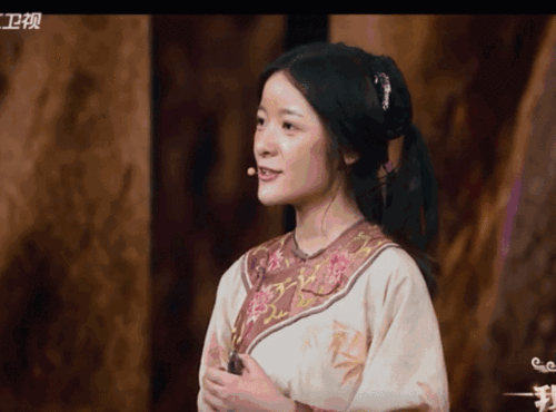 640_474gif 动态图 动图