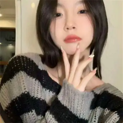 由美头网整理发布,女生头像频道提供更多与高冷,超a,御姐,酷酷相关的