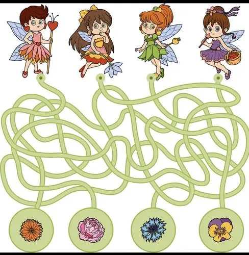 金雁飞鸣幼儿园"空中课堂"第十二期 - 美篇