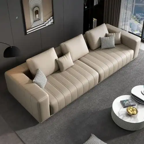 百冠环球bguan沙发