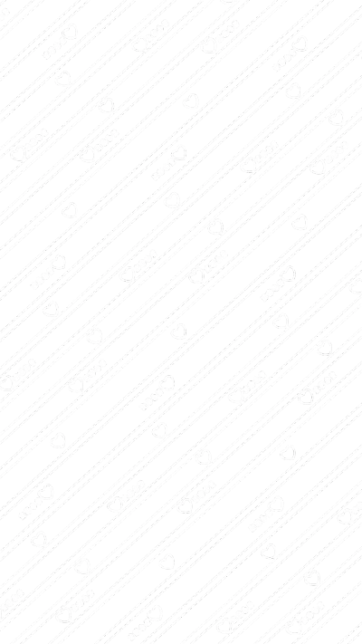 0条  收集   点赞  评论  透明水印 0 1 杨晨吖  发布到  透明素材