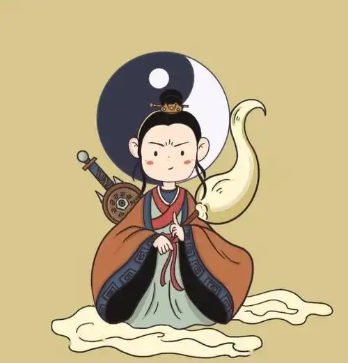 元和堂|道家养生四宝之叩齿「轻养生」即将开启_元气