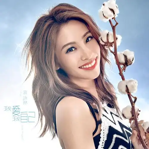 我爱我自己mvcindy袁咏琳一人饰三角考验演技