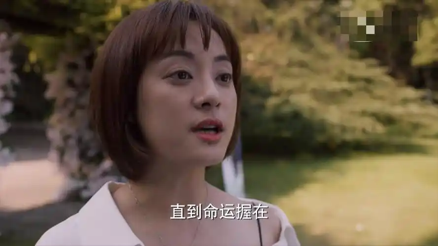 理想之城被孙俪的成功学洗脑黑化的吴红玫有错吗