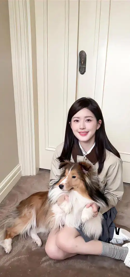 赵露思可爱合集_网易订阅