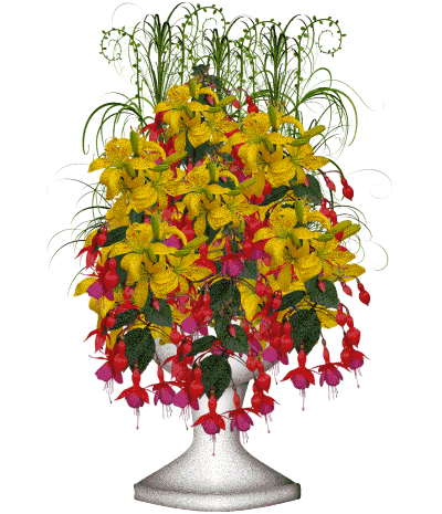 400_465gif 动态图 动图