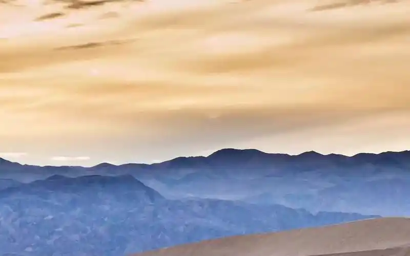 2021年8月线上小物件排列