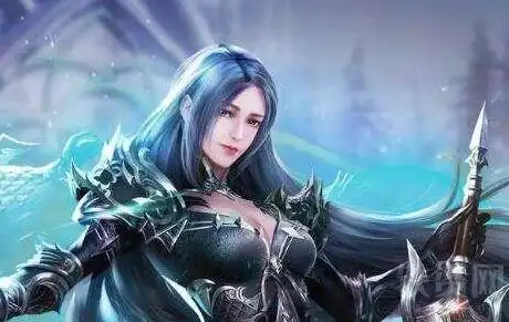 斗罗大陆武魂觉醒柳二龙强度分析一览