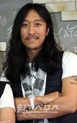 [11.02.14]做完脑肿瘤手术的白佳将在四月正式回归高耀太