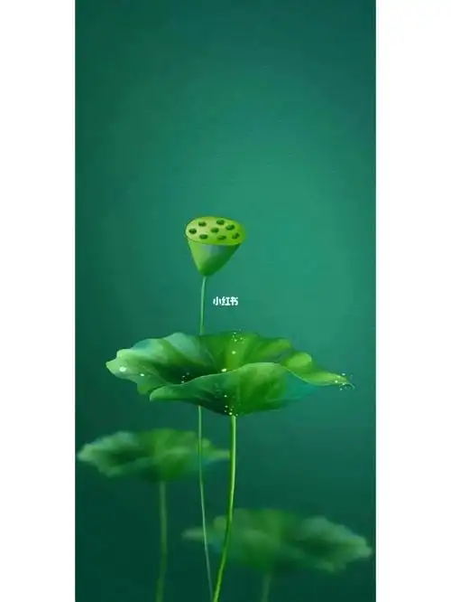 屏保壁纸养眼我喜欢