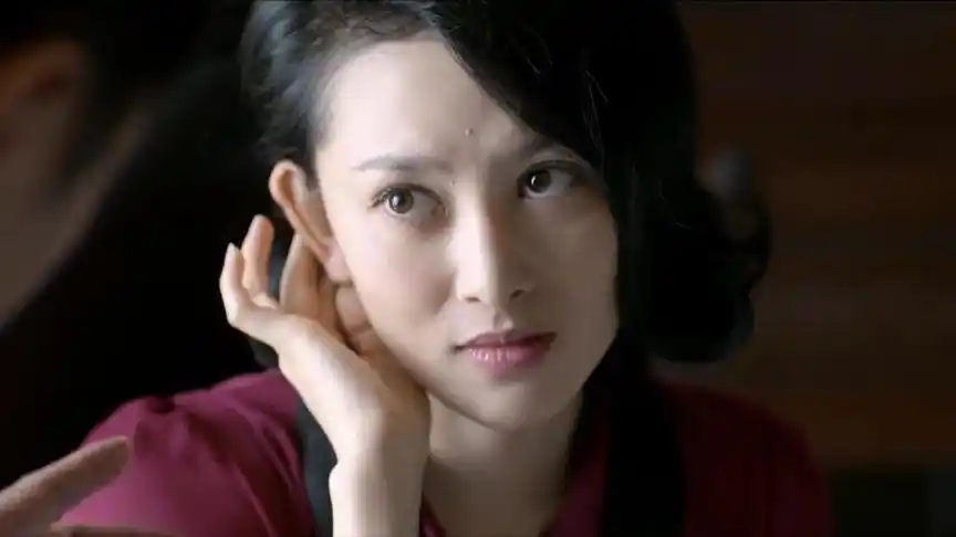 207次播放·2019-06-16大佐命令女儿杀掉自己的丈夫,谁知美女直接提刀