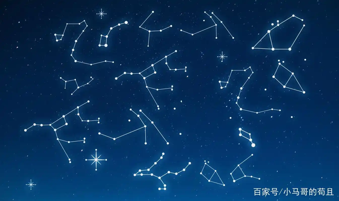 12星座中人品最好,最适合做朋友的三大星座,你身边有吗?