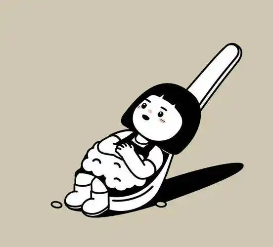 "又皮又欠揍的搞笑句子"