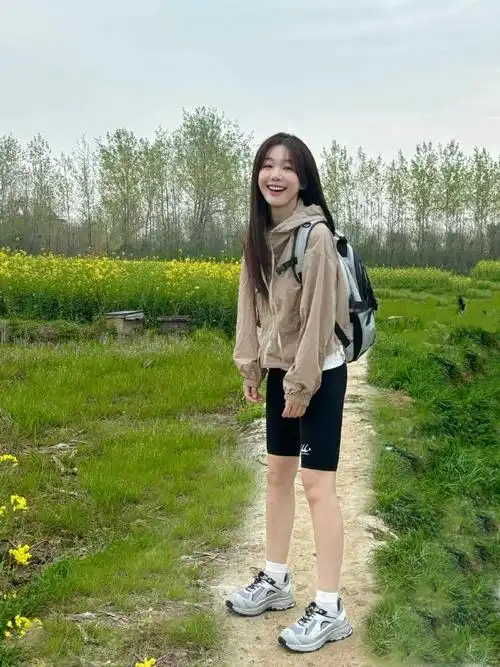 徐梦洁私服##徐梦洁