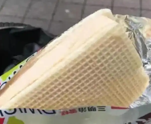 已经"停产"的6款雪糕,80,90后的经典回忆,全吃过的冒个泡