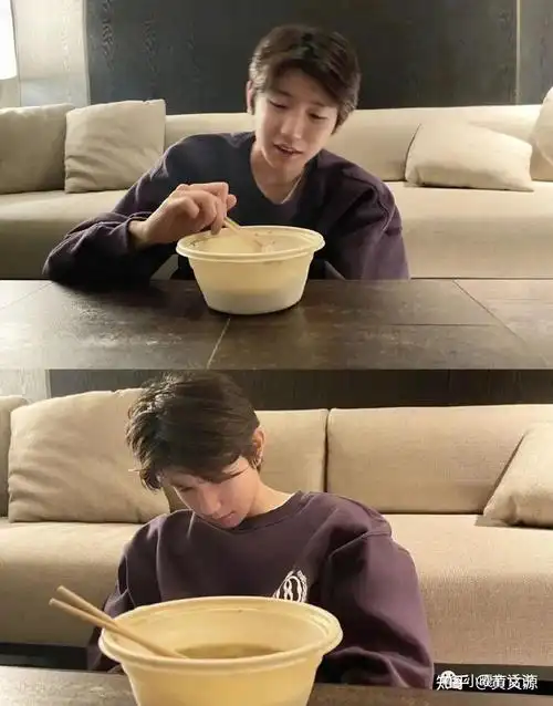 王源低调回国见女友?王鸥秘密生下儿子? - 知乎