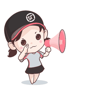 春风十里不如你——全都不如你