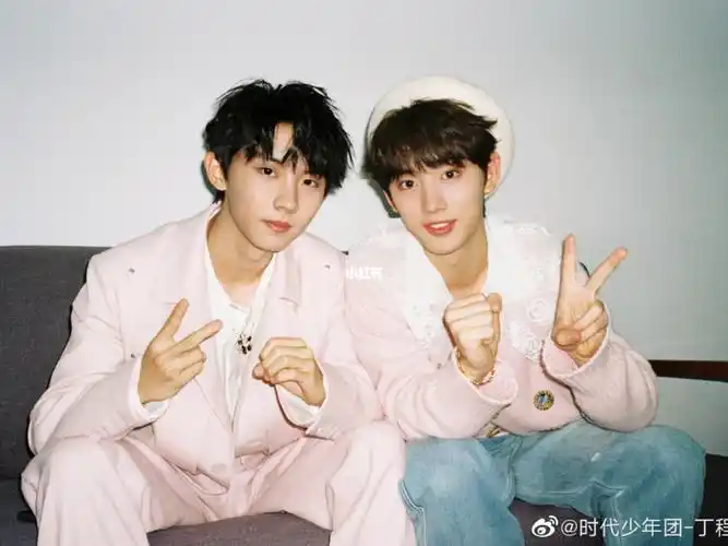 为什么我们的晚风没有#马嘉祺  #刘耀文  #马嘉祺刘耀文  #tnt时代