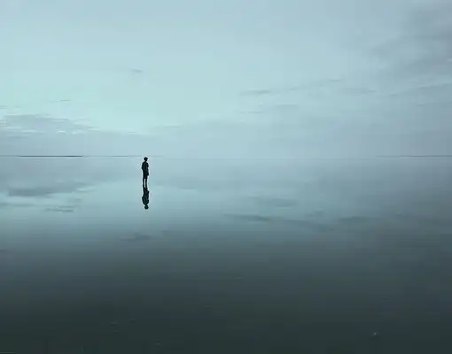 有深度有内涵的句子