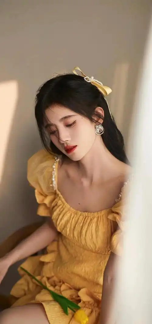 鞠婧祎仙女壁纸超仙鞠婧祎超仙唯美壁纸